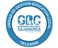 UGEL CELENDÍN