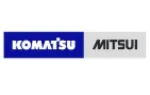 KOMATSU MITSUI