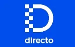 DIRECTO