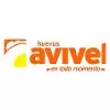 AVIVEL SAC Logo
