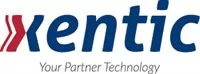 Xentic S.A.C Logo