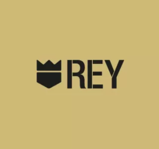 Corporación Rey S.A. Logo