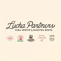 LUCHA PARTNERS SAC.