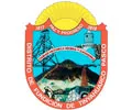 MUNICIPALIDAD DE TINYAHUARCO
