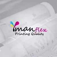 ADHESIVOS PERUVIAN SAC