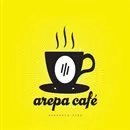 Arepa Cafe E.I.R.L.