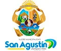 MUNICIPALIDAD SAN AGUSTÍN DE CAJAS