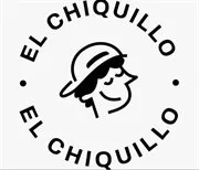 ELCHIQUILLO Logo