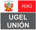 UGEL LA UNION