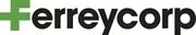 FERREYCORP S.A.A. Logo