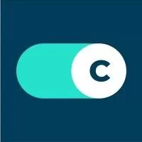 Concentrix