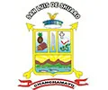 MUNICIPALIDAD DE SAN LUIS DE SHUARO