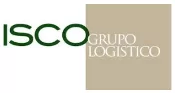 Interamerican Service Co S.A.C Logo