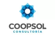 Coopsol Consultoria