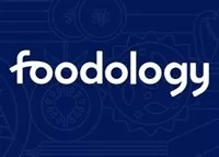 Foodology Peru