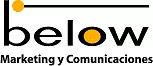 BELOW TRADE S.A.C Logo