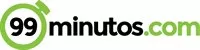 99 MINUTOS PERU S.A.C Logo