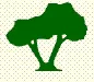 Finca Perú Logo