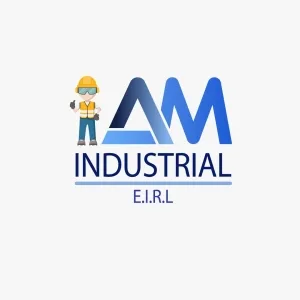 AM INDUSTRIAL EIRL