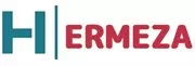 HERMEZA SAC