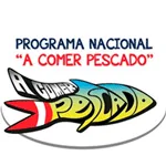 PROGRAMA A COMER PESCADO