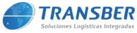 Transber Logo