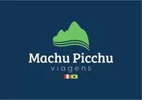 Viagens Machu Picchu Logo