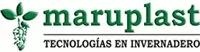 Maruplast Internacional E.I.R.LTDA.