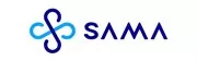 sama ocupacional eirl Logo