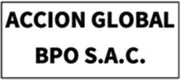 ACCION GLOBAL BPO S.A.C.
