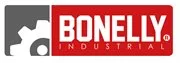BONELLY INDUSTRIAL Logo