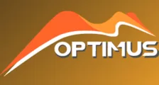 Optimus Logo