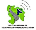 DIRECCIÓN DE TRANSPORTES(DRTC) PIURA