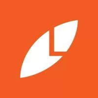 Laureate Logo