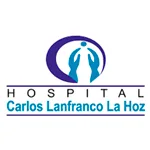 HOSPITAL LA HOZ