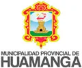 MUNICIPALIDAD DE HUAMANGA