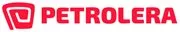 PETROLERA DE PUCALLPA Logo