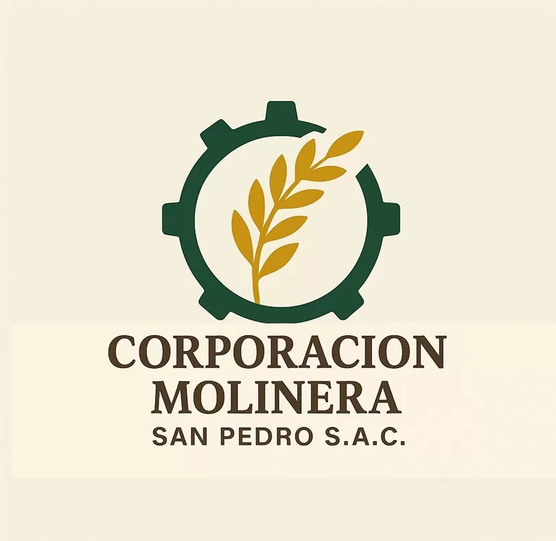 AGROINDUSTRIAL MOLINOS TROPICAL Logo