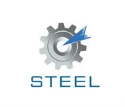 STEEL