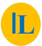 IMPORTADOR LIDER CA EIRL Logo