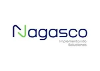 Natural Gas Company S.A.C.
