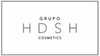 Grupo HDSH Logo