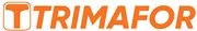 TRIMAFOR S.A.C. Logo