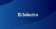 Selectra