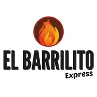 Barrilito Express Logo