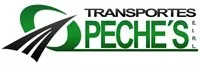 TRANSPORTES PECHE'S EIRL Logo