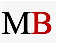 MB INTEGRACIONES Logo