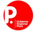 GOBIERNO REGIONAL DE PIURA