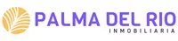 Palma Del Rio Inmobiliaria