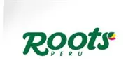 Corporacion Roots Logo